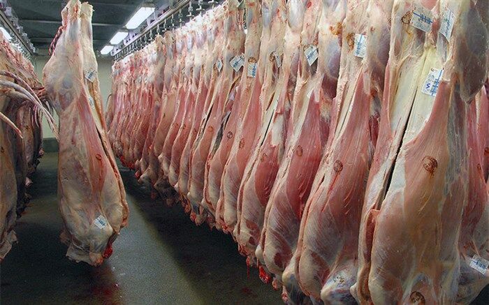 جلسه اضطراری ستاد تنظیم بازار برای کنترل قیمت گوشت قرمز