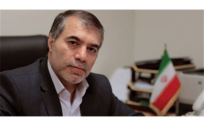 نخستین جشنواره مهارتی، علمی، تخیلی ایران 1435  برگزار می‌شود