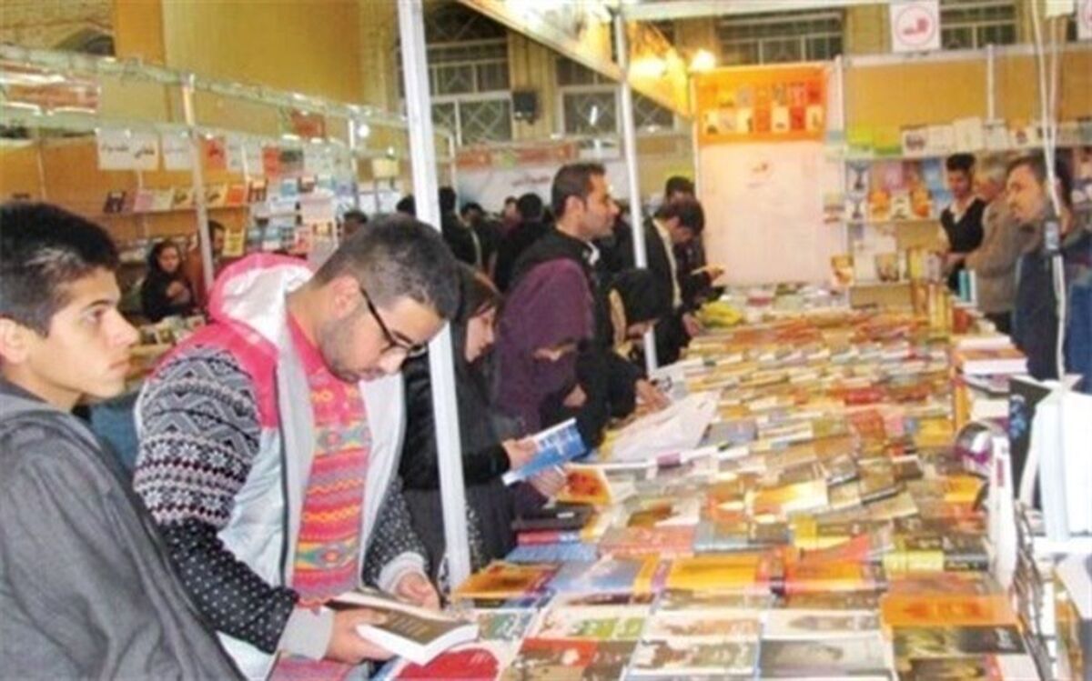 آغاز توزیع بن کارت دانشجویی از 8 اردیبهشت ماه/ 4 هزار دستگاه کارتخوان در مصلی