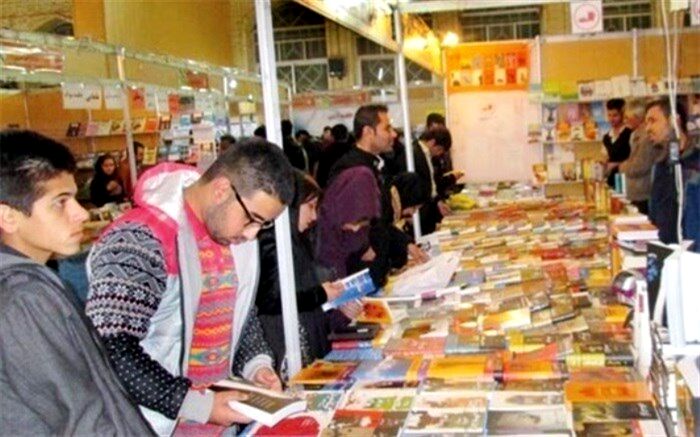 آغاز توزیع بن کارت دانشجویی از 8 اردیبهشت ماه/ 4 هزار دستگاه کارتخوان در مصلی