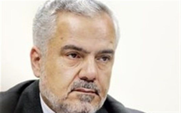 آزادی محمدرضا رحیمی پس از 4سال