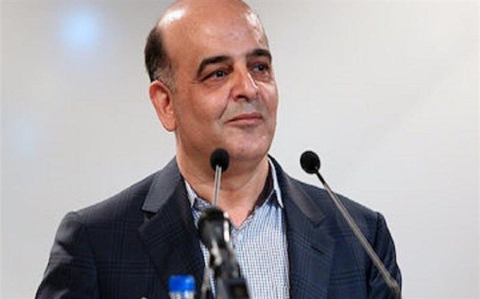 معاون وزیر راه و شهرسازی خبر داد: واگذاری زمین با هدف خدمت‌رسانی به زائران عتبات عالیات