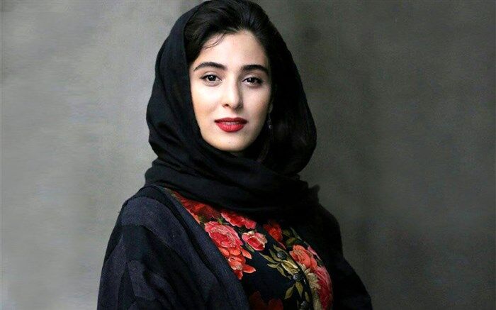آناهیتا افشار: جشنواره جهانی فیلم فجر باعث می‌شود مهمانان خارجی نگاهی واقع‌بینانه به  اقتضائات فیلم‌سازی در ایران پیدا کنند