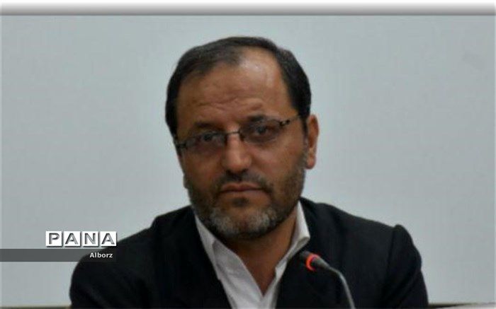 فرماندار ساوجبلاغ: پیشگیری از ساخت و ساز غیر مجاز بهتر از تخریب است