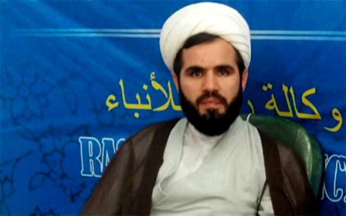 ۵۴۷ نفر متقاضی تحصیل در حوزه علمیه آذربایجان غربی