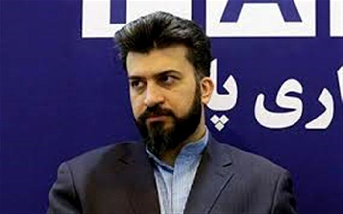 مدیرعامل ستاد معاینه فنی  تهران: اگرهمه خودروهای تهران استاندارد شوند، فقط 10 درصد آلایندگی ذرات معلق کاهش می‌یابد