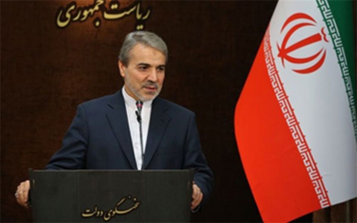 نوبخت به آذربایجان غربی سفر می کند