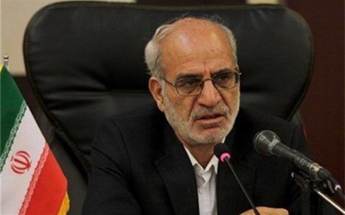 رفع کمبودهای حوزه سلامت استان تهران تا ۴ سال آینده