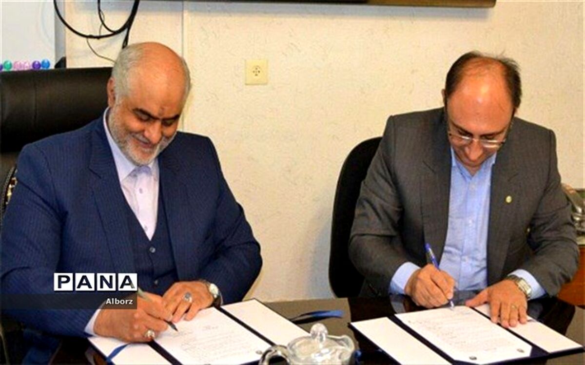 ارائه معاضدت حقوقی به ۱۲۰۰ مددجوی البرزی توسط وکلای نیکوکار