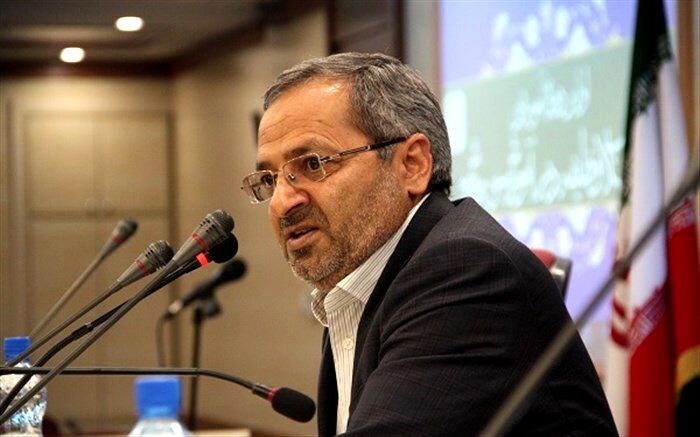 اولین دوره آموزشی طلاب وظیفه به میزبانی استان قم برگزار شد