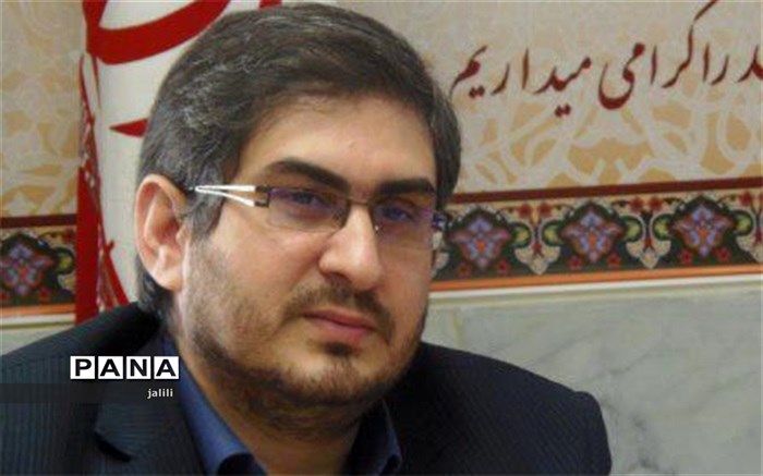 برنامه تحول سلامت، پوشش همگانی سلامت برای همه شهروندان است