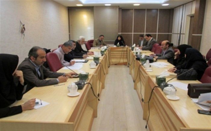 مدیرکل دفتر اجتماعی و فرهنگی استانداری قزوین تاکید کرد:  ضرورت توجه به برنامه های پیشگیرانه با هدف کاهش معضلات و نشاط اجتماعی