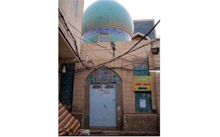 ماجرای کتک‎خوردن یک فقیه برجسته از همسرش!