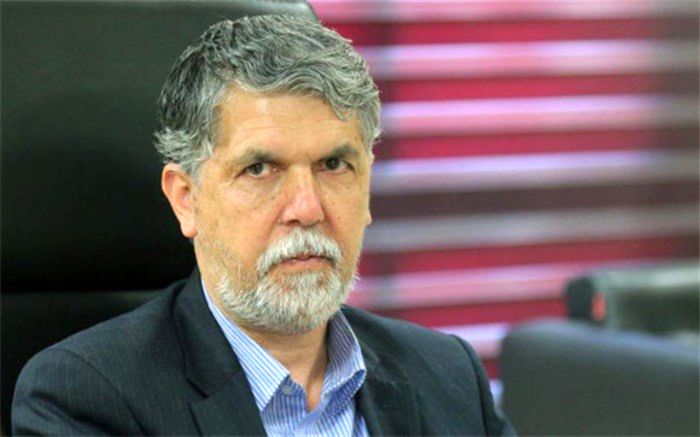 کتاب«چگونه ترکی آذربایجانی را درست بنویسیم» با حضور رئیس‌جمهوری در تبریز رونمایی می شود