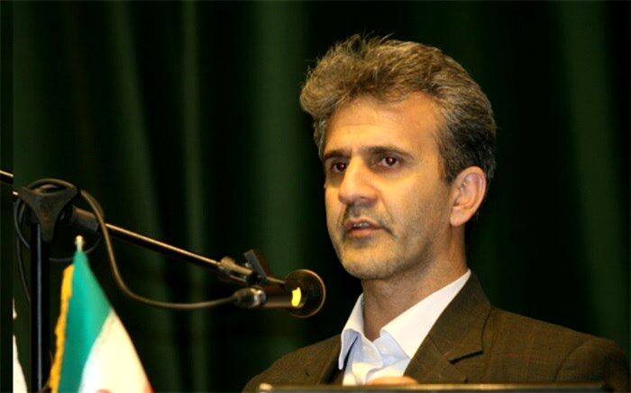 مشاور رئیس سازمان  بهزیستی کشورخبر داد :خشونت عامل   80 درصد از جرایم کشور