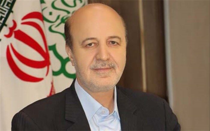 در ری 5 باغ قدیمی به بوستان عمومی تبدیل می شوند