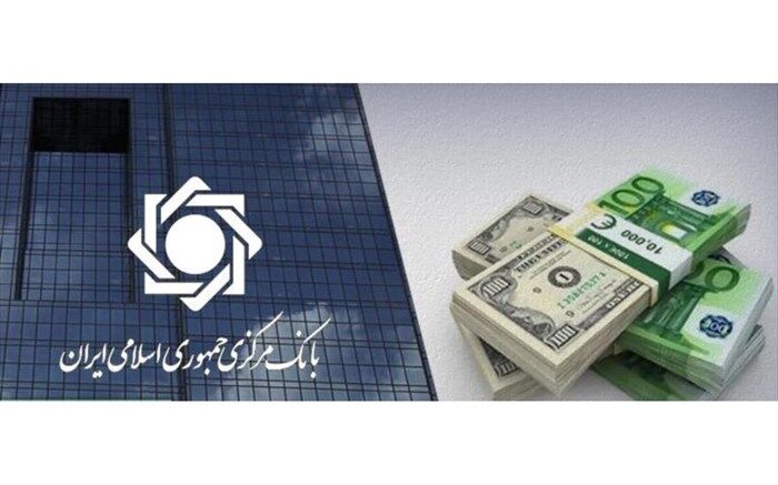 رئیس اتحادیه تولیدکنندگان مبلمان: کنترل قاچاق ره‌آورد سامانه نیما برای اقتصاد ایران است
