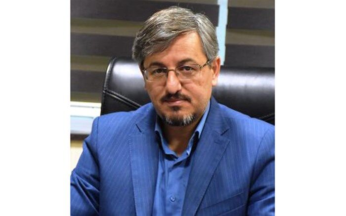نصب بیش از 6 هزاردستگاه کنتور هوشمند برق در استان مرکزی