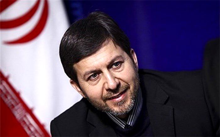 سازمان دانش‌آموزی  بازوی اصلی و توانمندی برای شهرداری و شورای اسلامی شهر یزد است/ضرورت هم‌افزایی ظرفیت‌ها برای توسعه مدیریت شهری