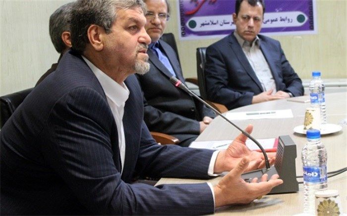 در ذات دین اسلامی تجلی دموکراسی وجود دارد