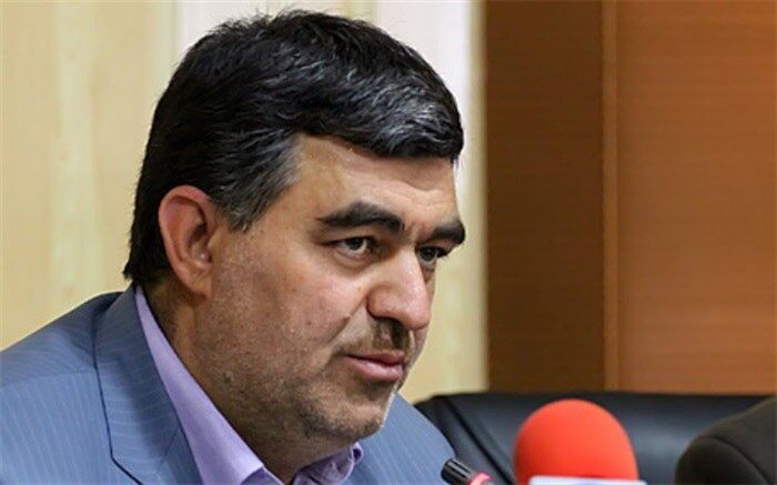 مسابقات دانش آموزی زمینه ساز ارتقا مهارت های دانش آموزان است