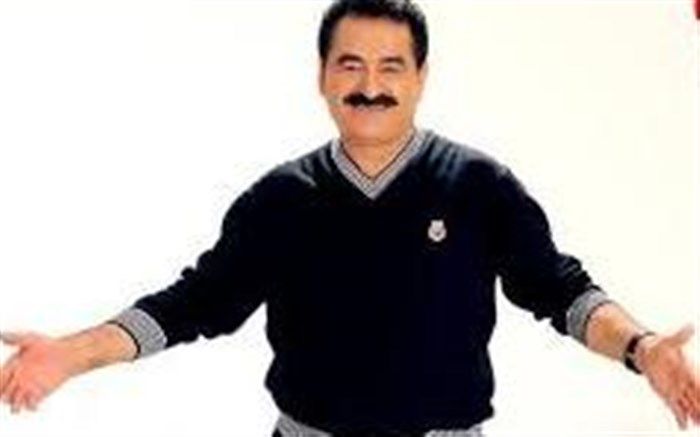 ابراهیم تاتلیسس نامزد انتخابات مجلس ترکیه شد