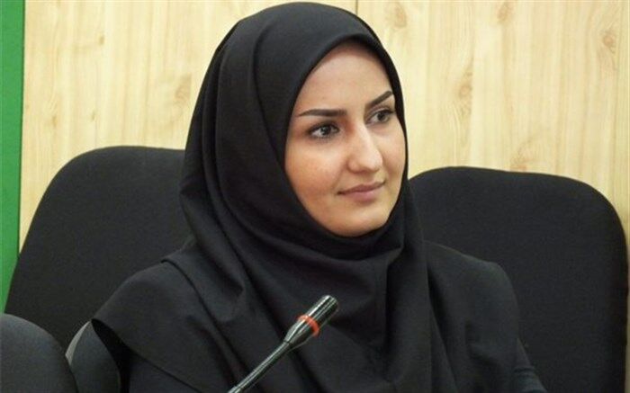 میترا نوری عضو کمیته فنی مسابقات هندبال بازی‌های آسیایی شد