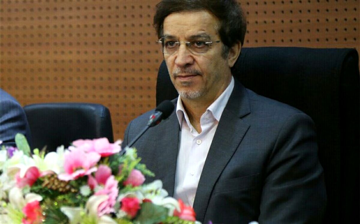 نقش مداحان در جذب جوانان به فرهنگ اسلامی کلیدی است