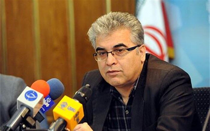 500 هزار کارگر ساختمانی فاقد بیمه هستند
