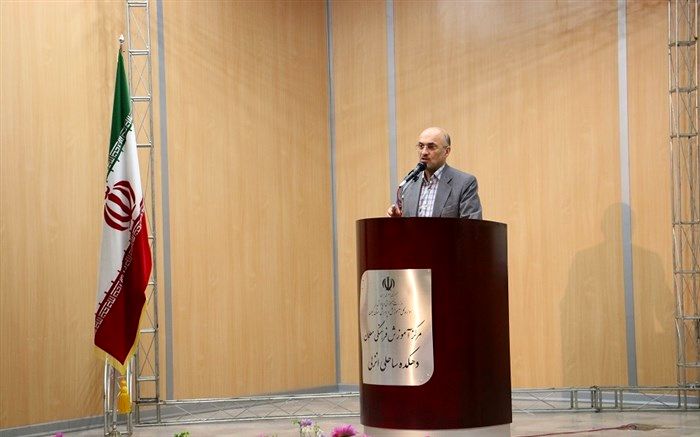 گیلان  آماده برگزاری جشن های گرامیداشت مقام معلم می‌شود