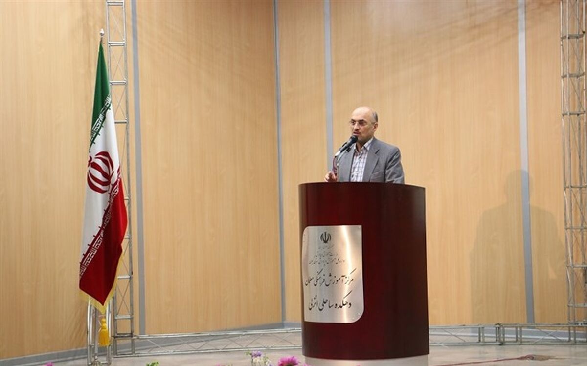 گیلان  آماده برگزاری جشن های گرامیداشت مقام معلم می‌شود