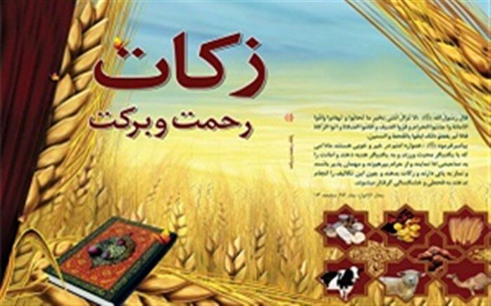 زکات پرداختی اردبیلی‌ها مشکلات ۵۳۰۰ نیازمند را برطرف کرد