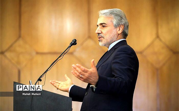 جزئیات جلسه نوبخت و بطحایی درباره پرداخت معوقات فرهنگیان در آستانه روز معلم
