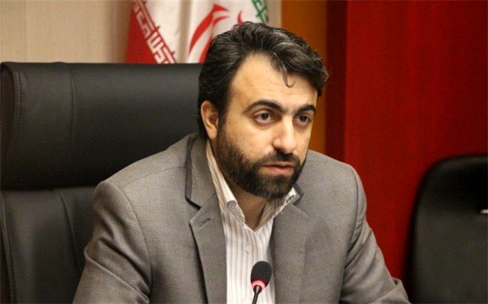 تحلیل محتوای کتب درسی جدیدالتالیف با رویکرد پرورشی و فرهنگی