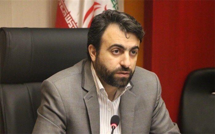 تحلیل محتوای کتب درسی جدیدالتالیف با رویکرد پرورشی و فرهنگی