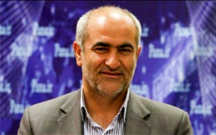 لزوم دقت بیشتر درگزینش معلمان مدارس غیردولتی و آموزشگاههای آزاد