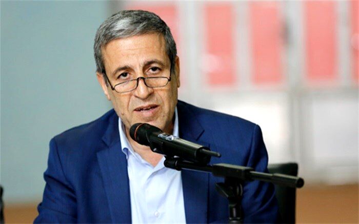 استاندار بوشهر: 1000 مسکن برای مددجویان کمیته امداد بوشهرساخته می‌شود