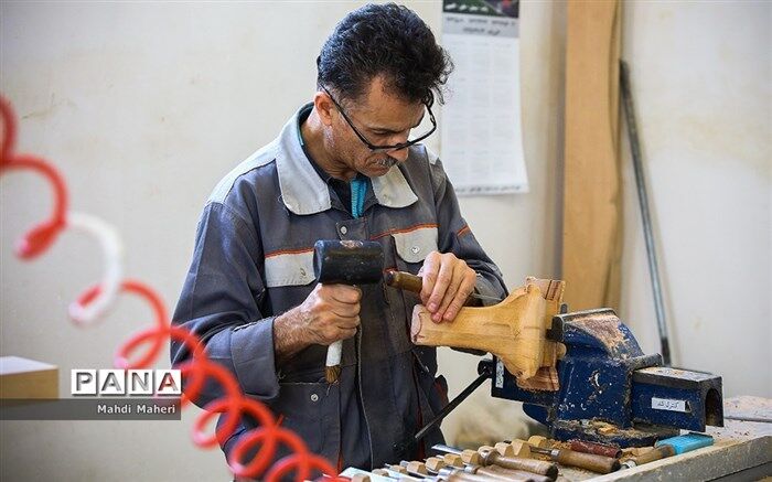تخصیص 220 میلیارد تومان اعتبار برای بیمه زنان سرپرست خانوار در سال جاری
