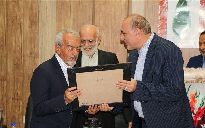 افزایش مخاطب تئاتر از اهداف احیای تئاتر دانش آموزی است/ بهره گیری از هنر نمایش در ارائه محتوای آموزشی