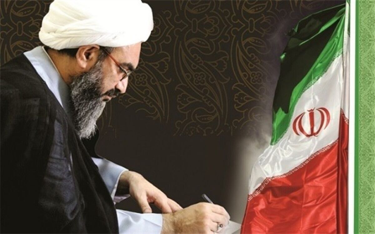 پیام نماینده ولی فقیه در استان و امام جمعه بوشهر به مناسبت روز معلم