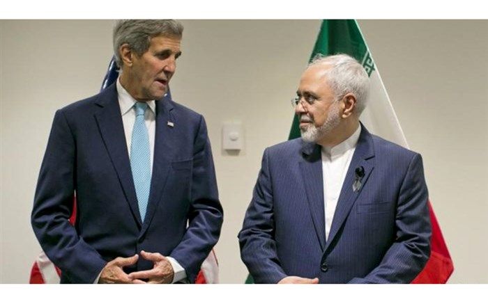 واکنش کری به ادعاهای نتانیاهو: اگر برجام پاره شود به نقطه قبل از توافق باز می‌گردیم