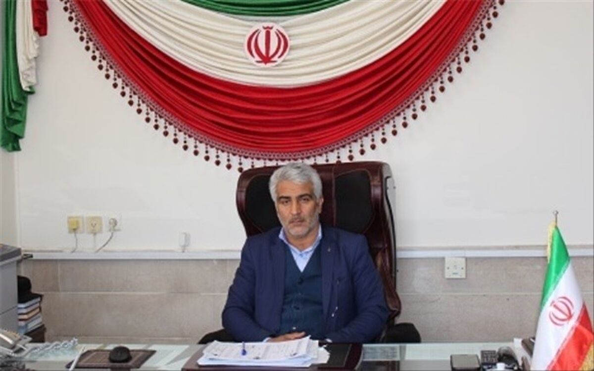 پیام مدیر آموزش و پرورش فیروزکوه به مناسبت هفته گرامیداشت مقام معلم