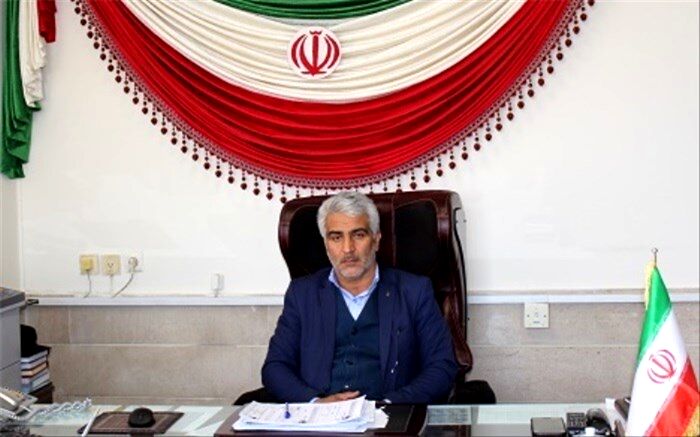 پیام مدیر آموزش و پرورش فیروزکوه به مناسبت هفته گرامیداشت مقام معلم