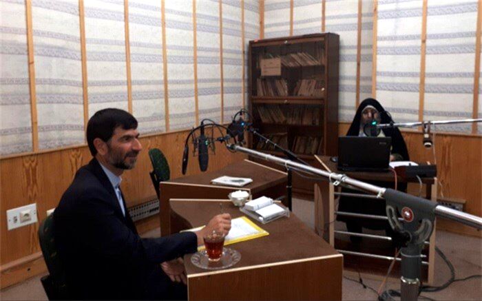 مدیرکل آموزش و پرورش استان:‌ 10 تا 15 درصد سهمیه استخدامی به سیستان و بلوچستان اختصاص یافته است