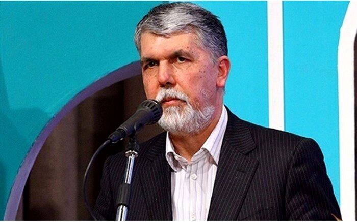 وزیر فرهنگ و ارشاد اسلامی: شهید مطهری شخصیت و جامعیت کم نظیری داشت