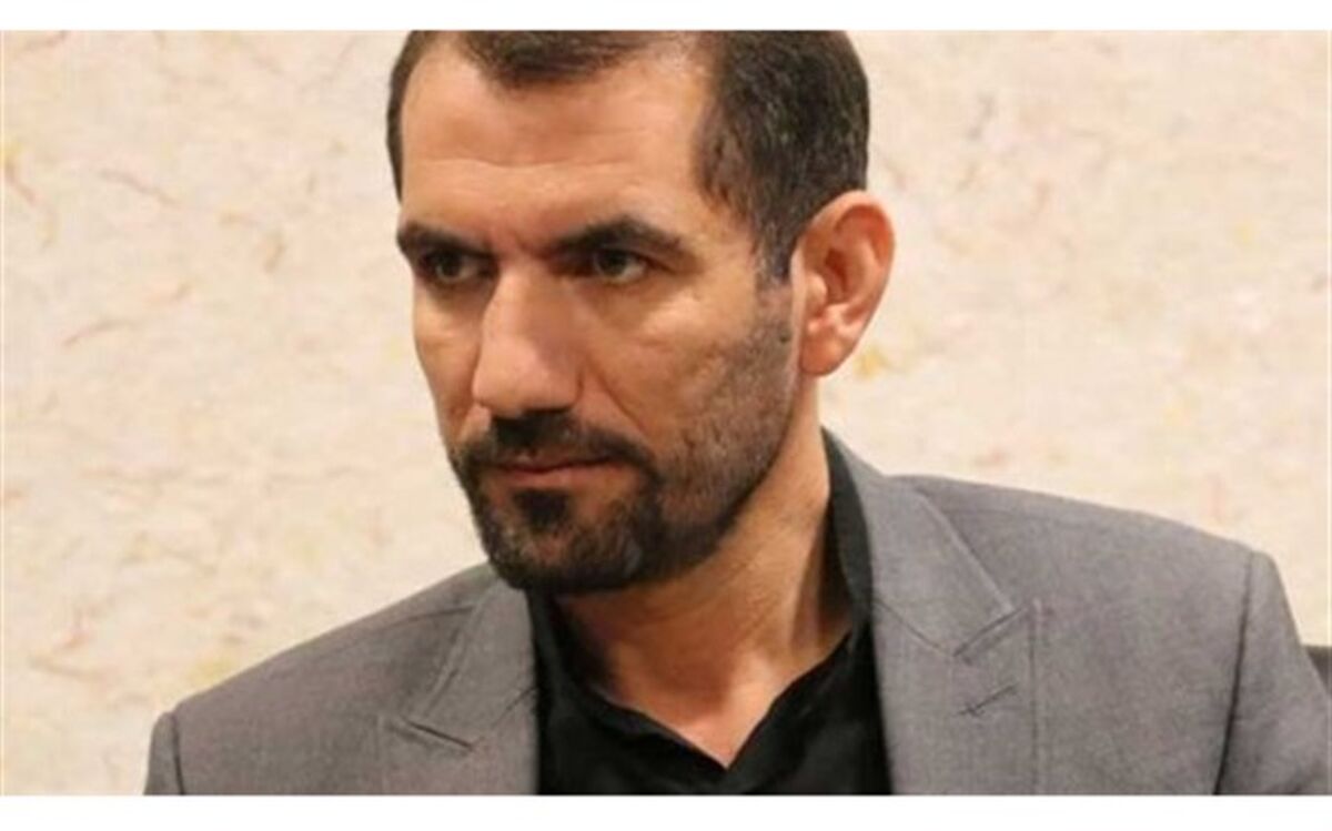 کنگره استانی مجمع فرهنگیان استان گلستان در شهریور 97 برگزار می گردد