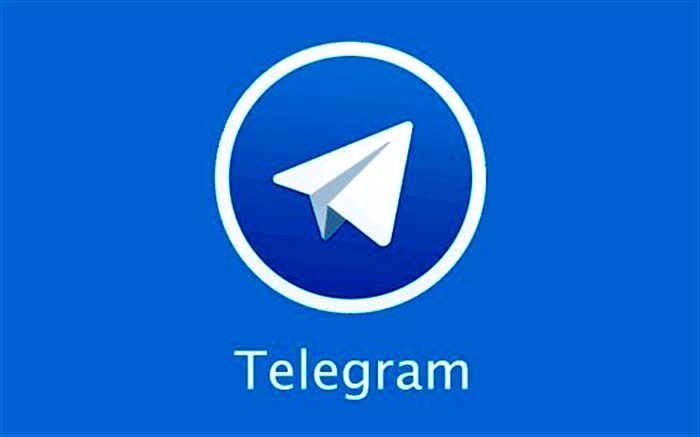 درخواست علی نوبخت از نمایندگان برای دعوت از رئیس‌جمهوری درباره فیلترینگ تلگرام