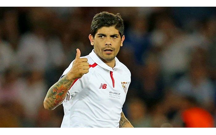 لالیگا؛ سویا به اروپایی شدن امیدوار ماند