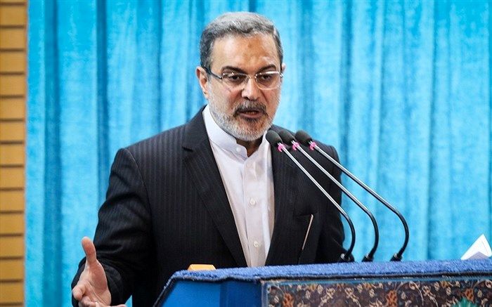 مدرسه محوری و کاهش تمرکز در آموزش و پرورش/ لزوم مشارکت مردم برای تحقق سند تحول بنیادین آموزش و پرورش