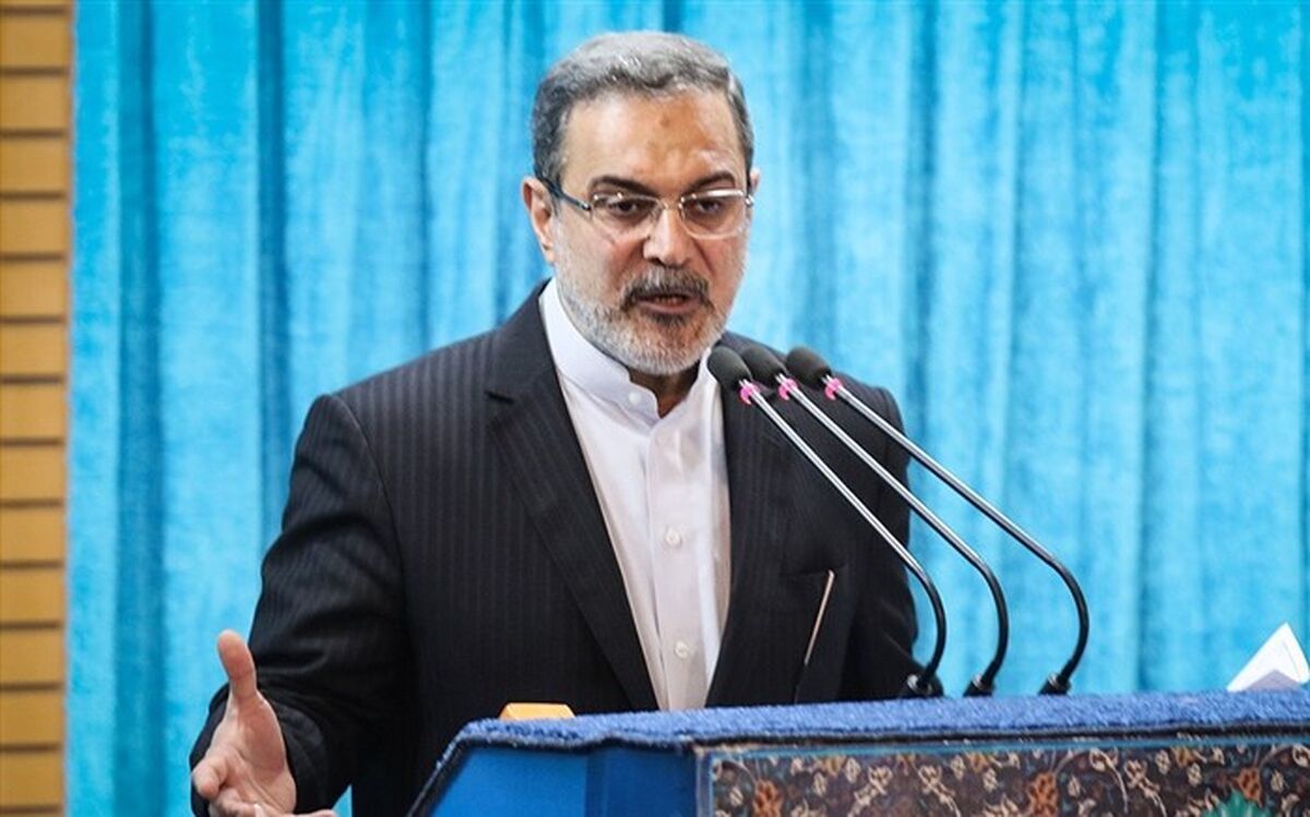 مدرسه محوری و کاهش تمرکز در آموزش و پرورش/ لزوم مشارکت مردم برای تحقق سند تحول بنیادین آموزش و پرورش